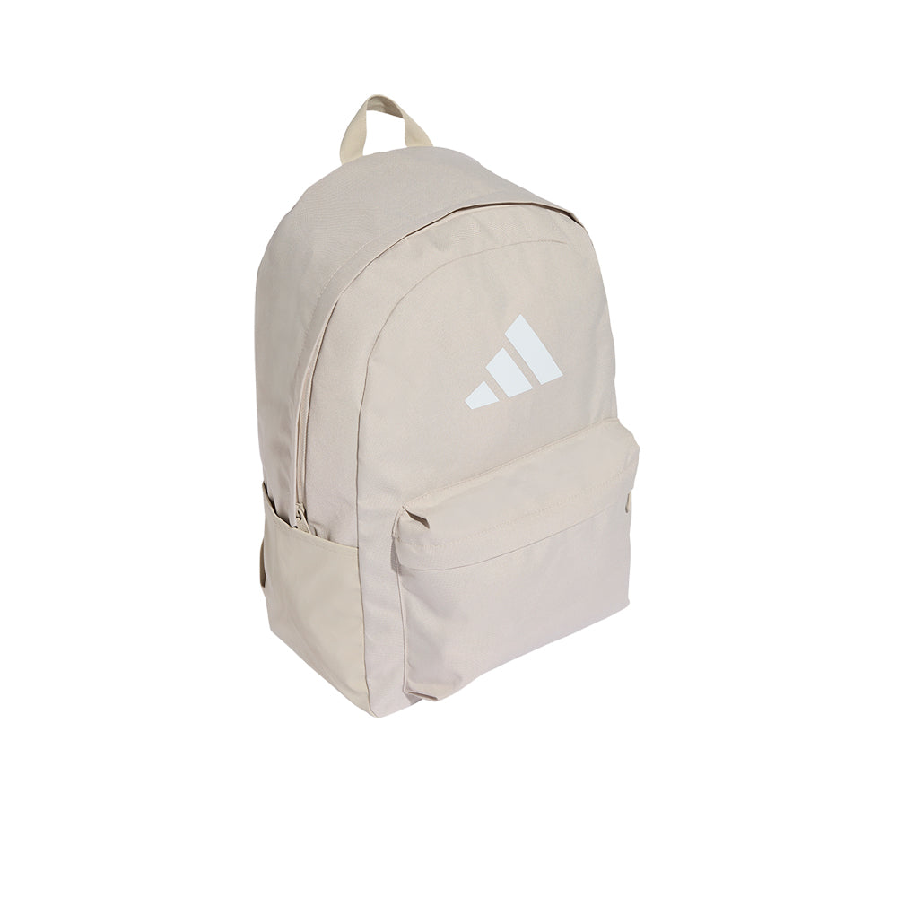 ADIDAS Classic 3 Bar Logo Unisex Backpack