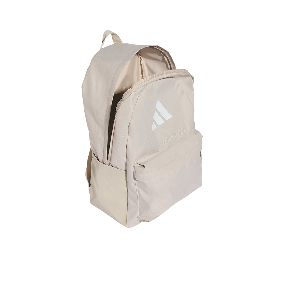 ADIDAS Classic 3 Bar Logo Unisex Backpack