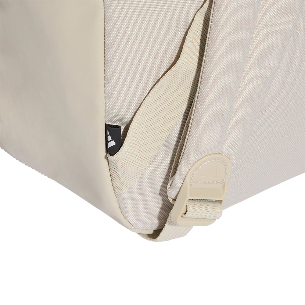 ADIDAS Classic 3 Bar Logo Unisex Backpack