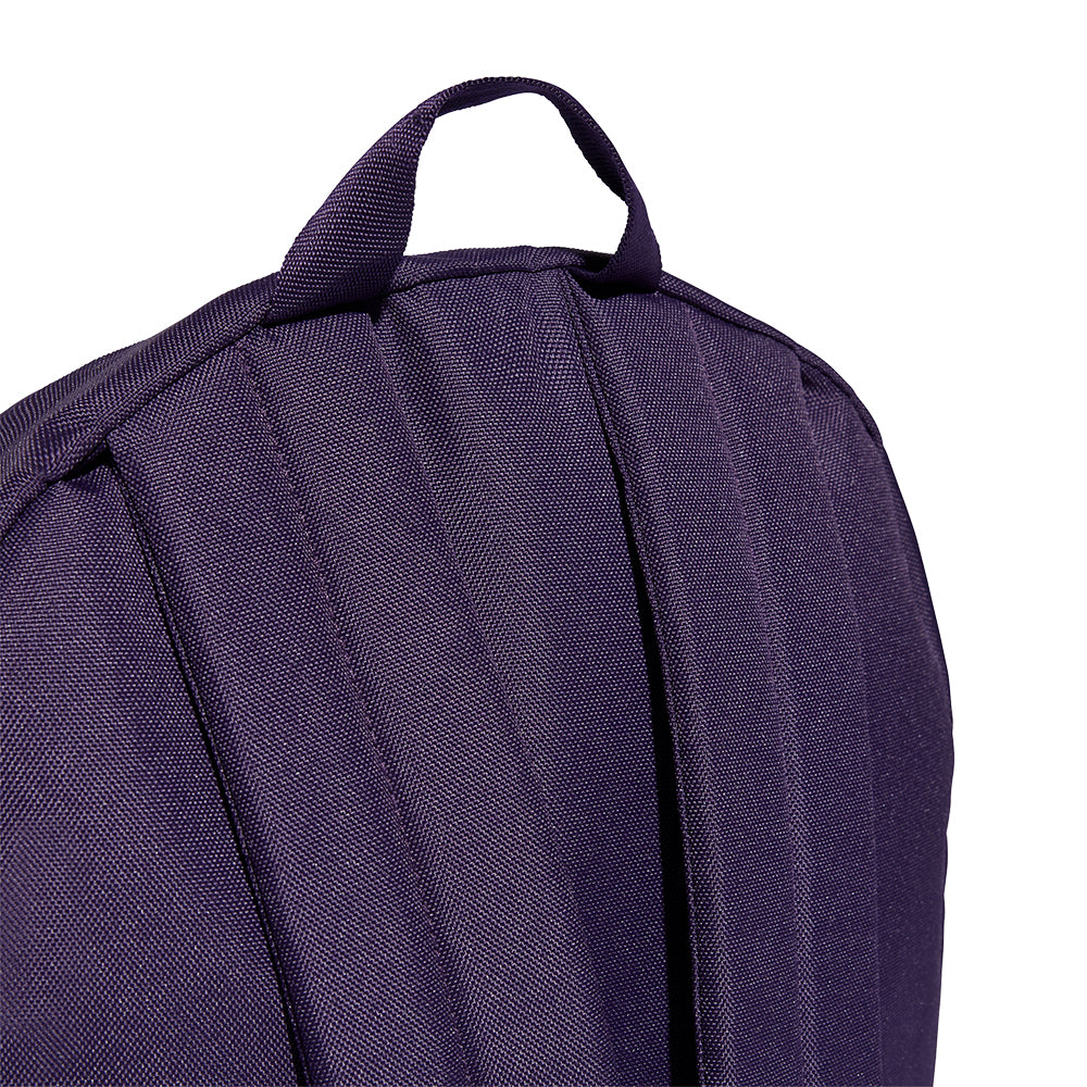 ADIDAS Classic 3 Bar Logo Unisex Backpack - Supersports Thailand Supersports Thailand