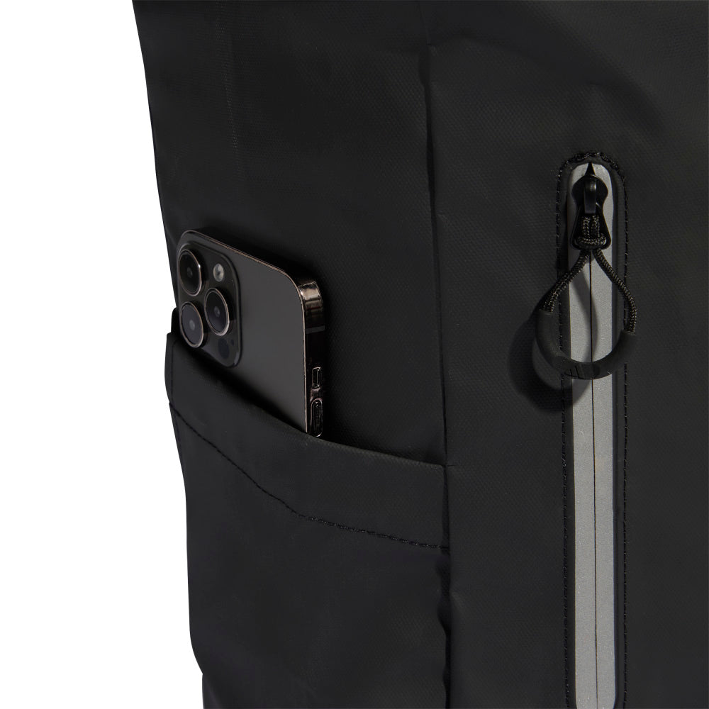 ADIDAS Hybrid Unisex Backpack - Supersports Thailand Supersports Thailand