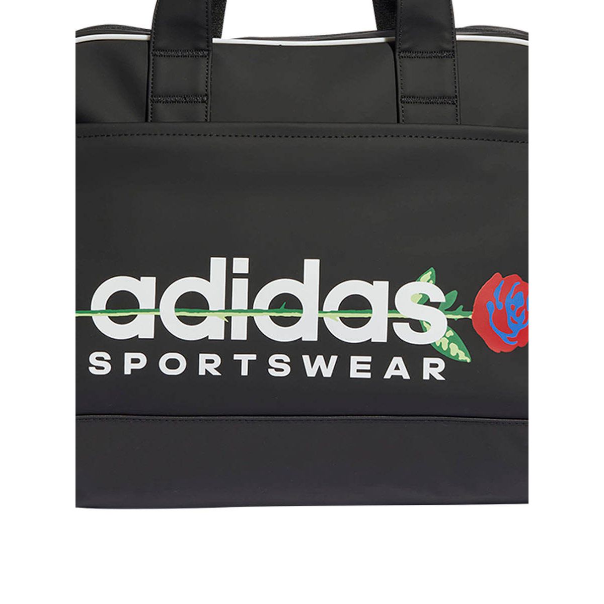 Image Supersports Thailand