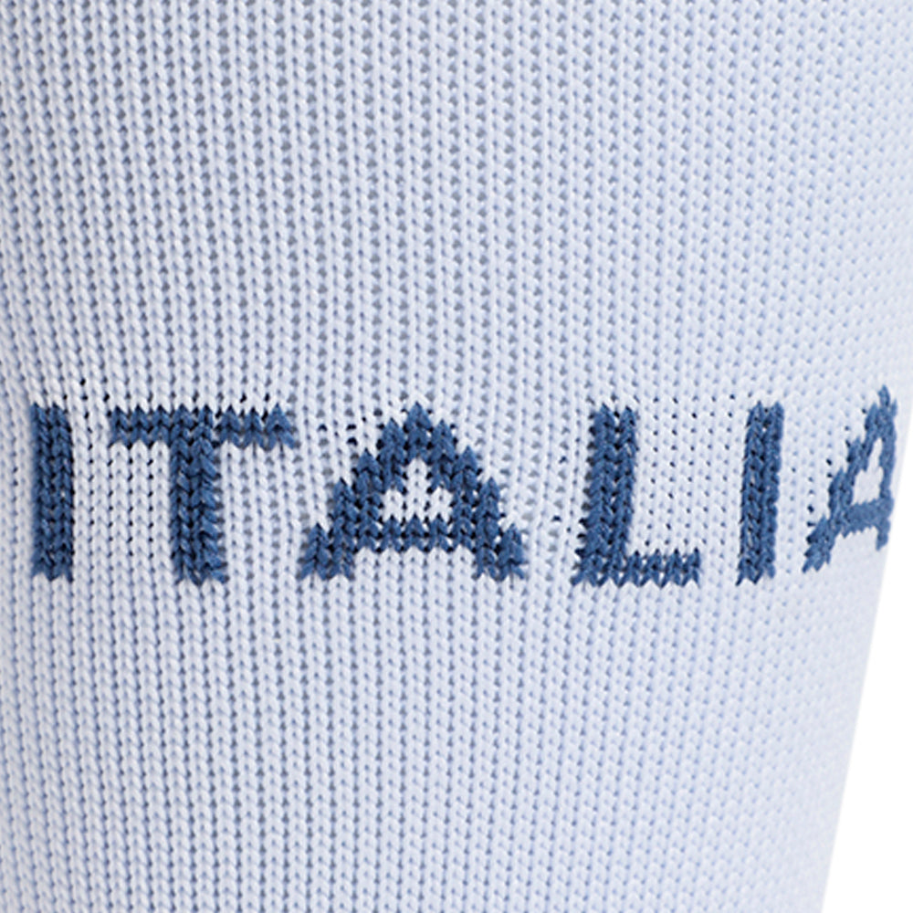 ADIDAS Men's Italy 2026 Away Football Socks - Supersports Thailand Supersports Thailand