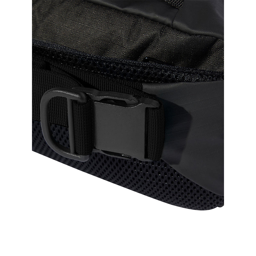 ADIDAS Mercedes - AMG Petronas Formula One Team Unisex Crossbody Bag - Supersports Thailand Supersports Thailand