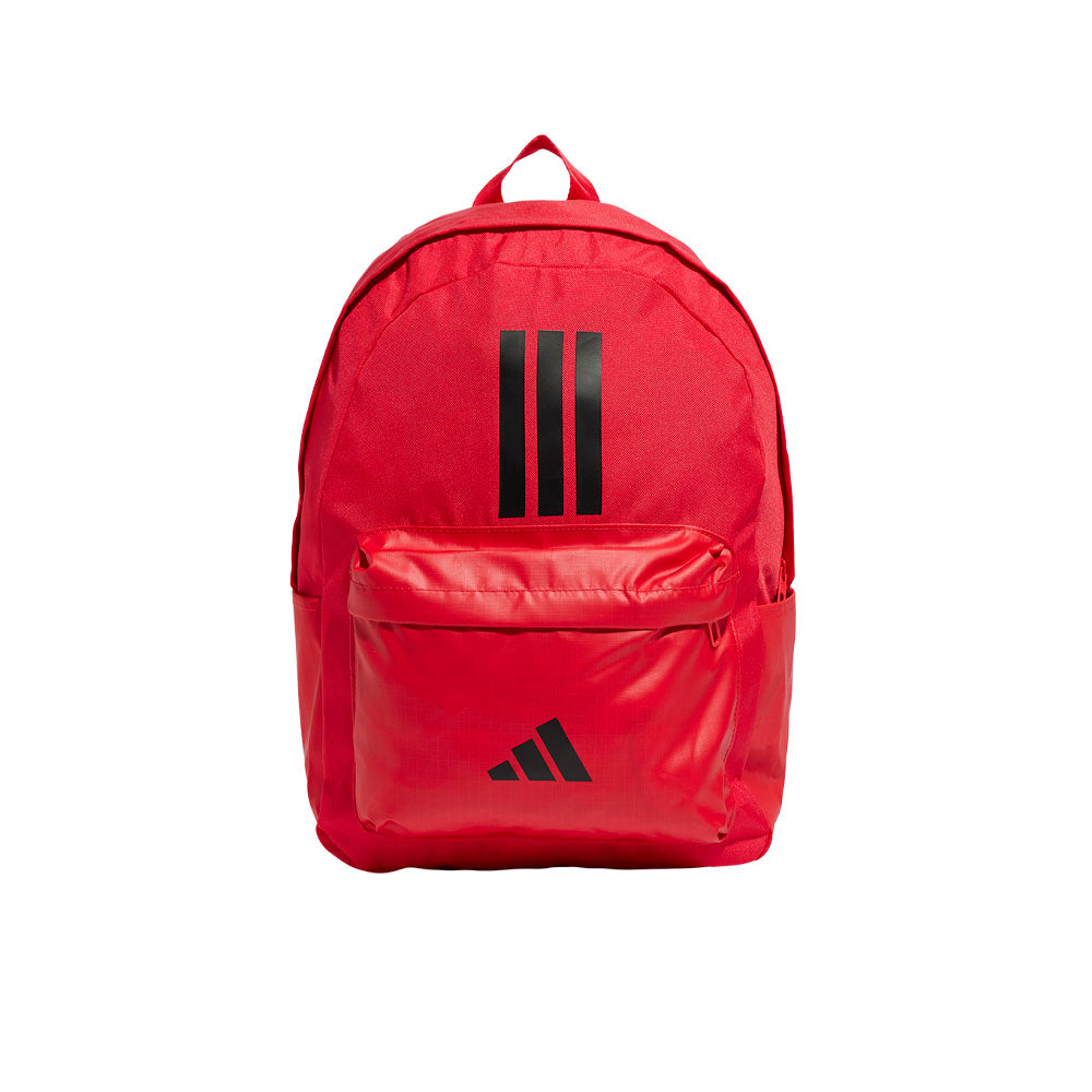 ADIDAS Classic Back-to-School 3-Stripes Unisex Backpack