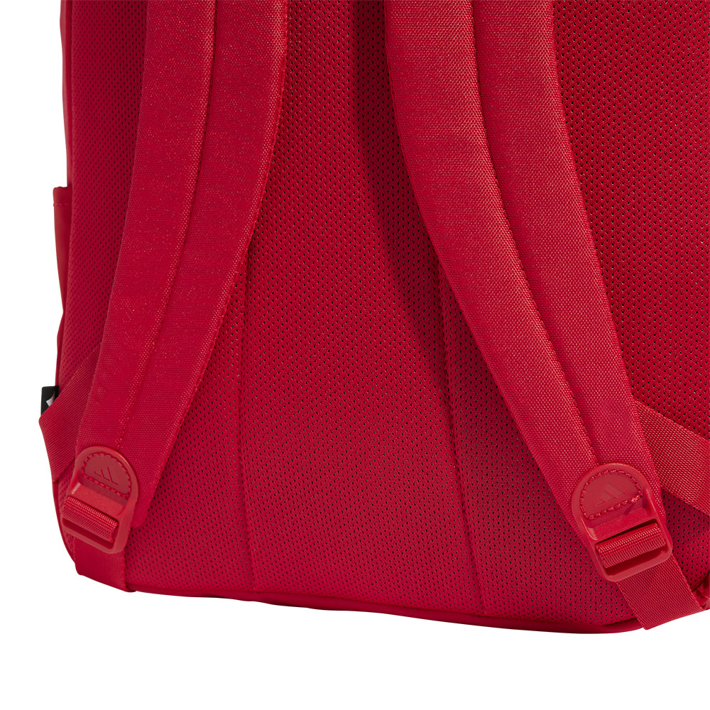 ADIDAS Classic Back-to-School 3-Stripes Unisex Backpack - Supersports Thailand Supersports Thailand