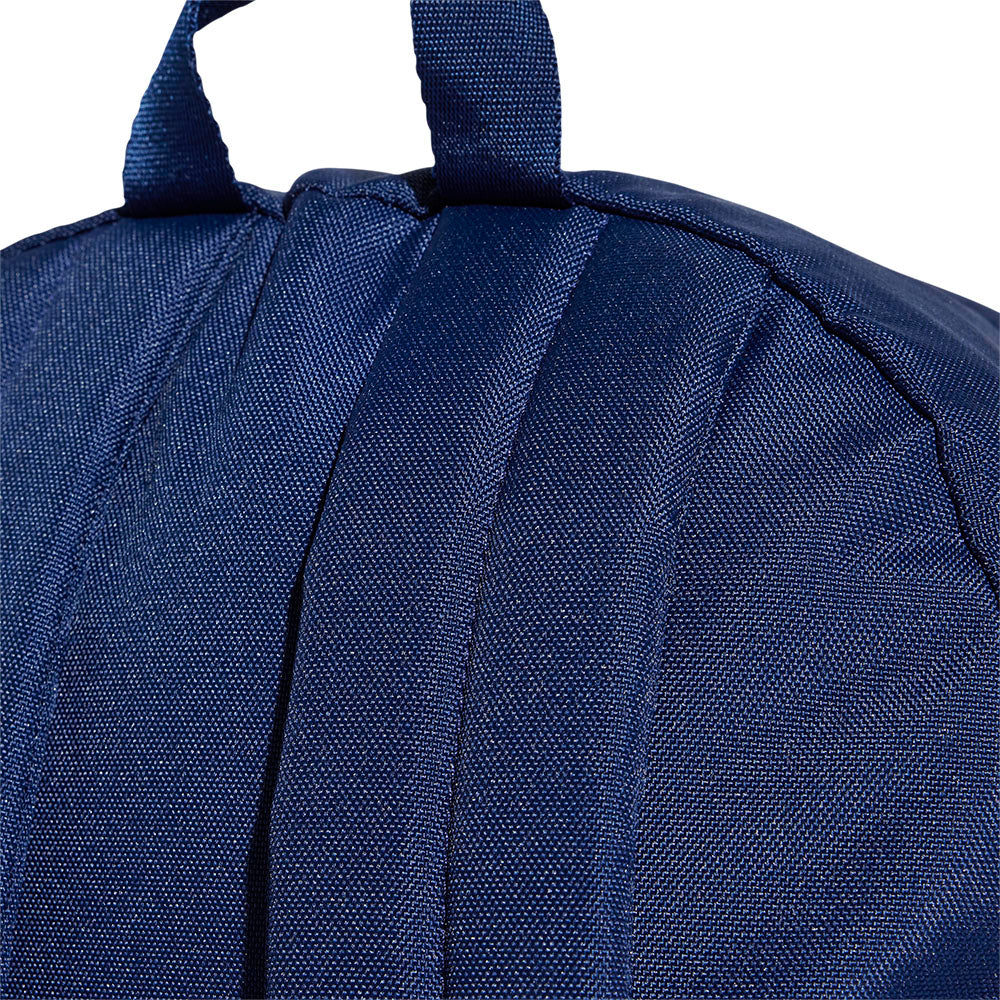 ADIDAS Classic 3 Bar Logo Unisex Backpack