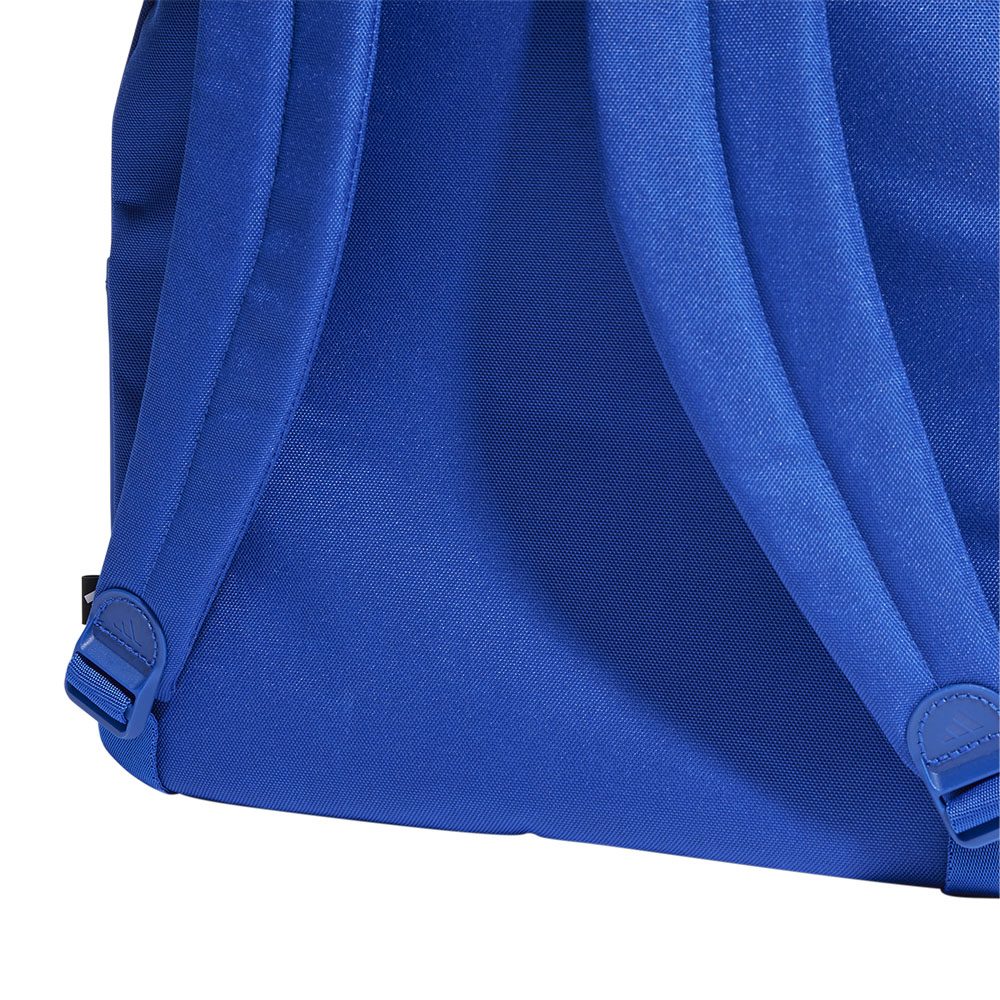 ADIDAS Classic 3 Bar Logo กระเป๋าเป้ผู้ใหญ่