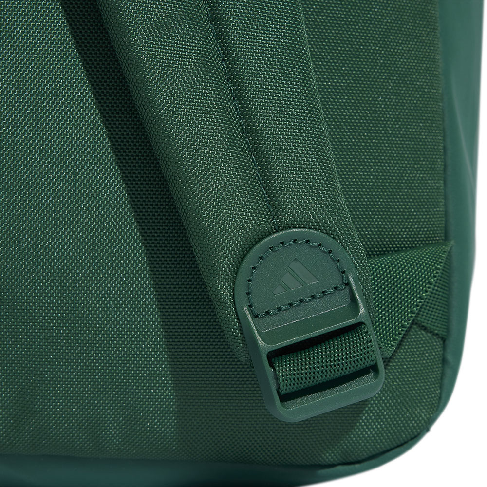 ADIDAS Classic 3 Bar Logo กระเป๋าเป้ผู้ใหญ่