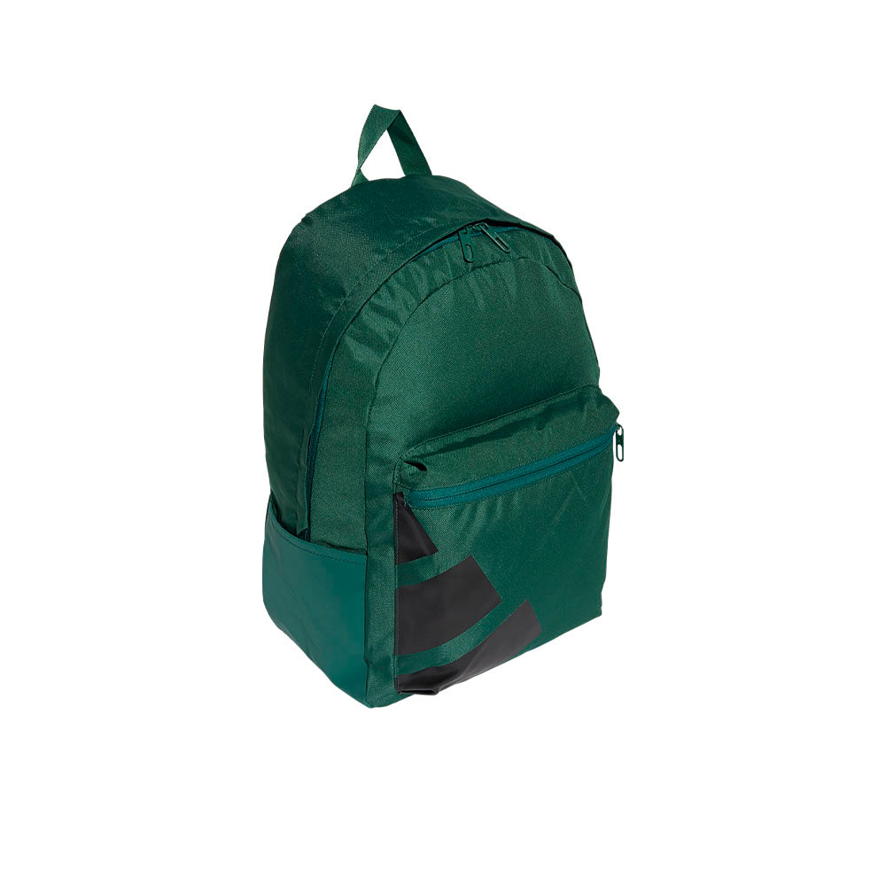 ADIDAS Classic Back-to-School Badge of Sport Unisex Backpack