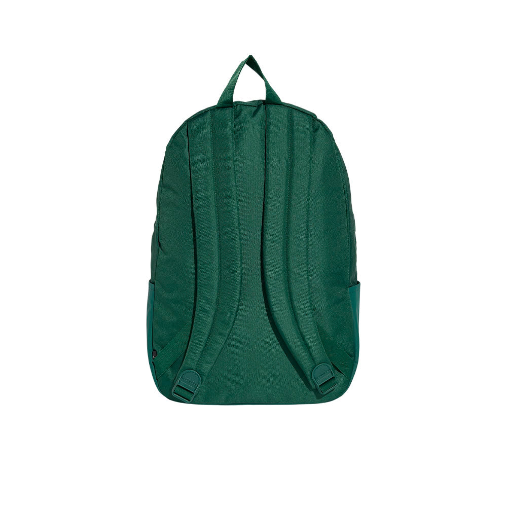 ADIDAS Classic Back-to-School Badge of Sport Unisex Backpack