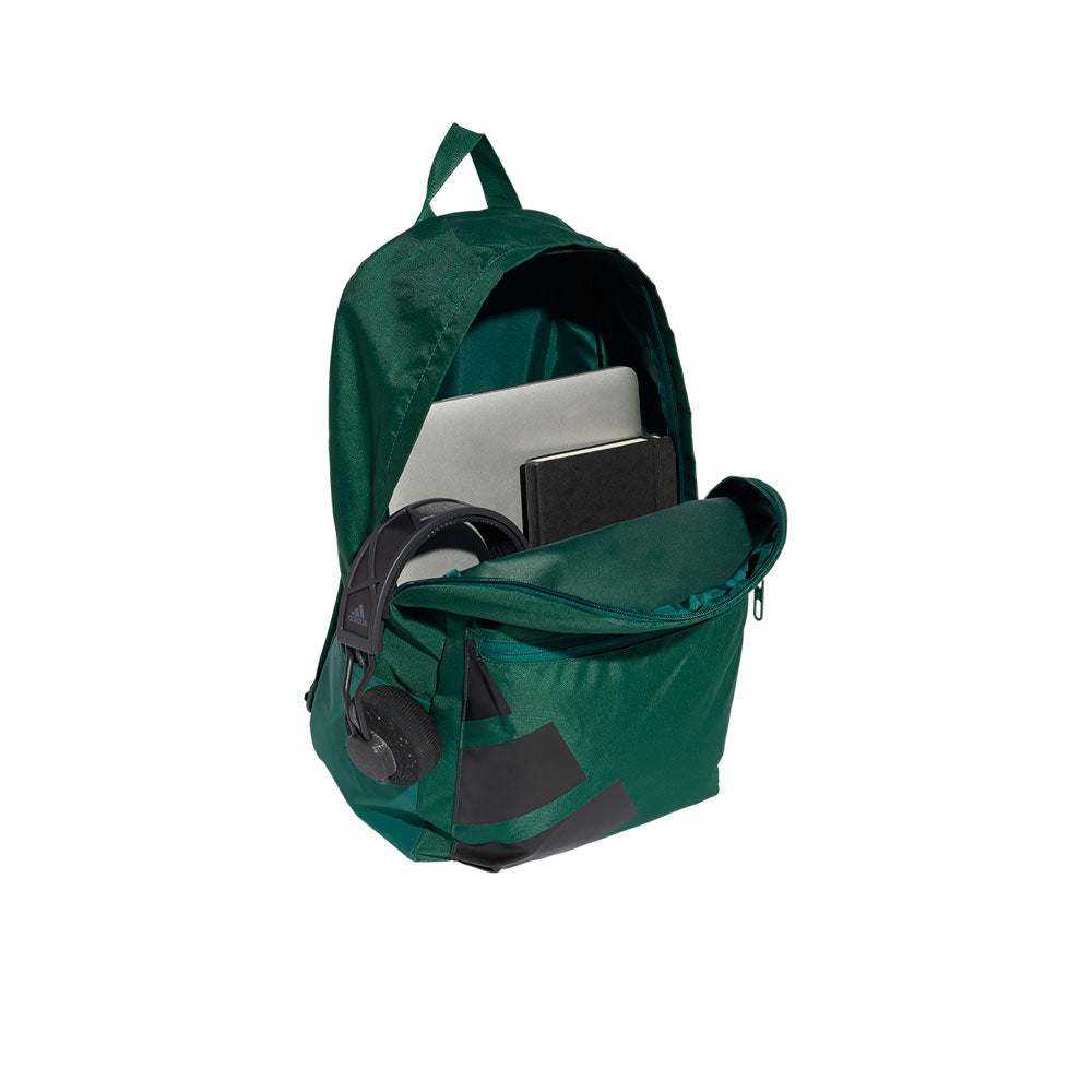 ADIDAS Classic Back-to-School Badge of Sport Unisex Backpack