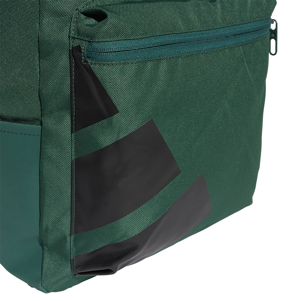 ADIDAS Classic Back-to-School Badge of Sport Unisex Backpack