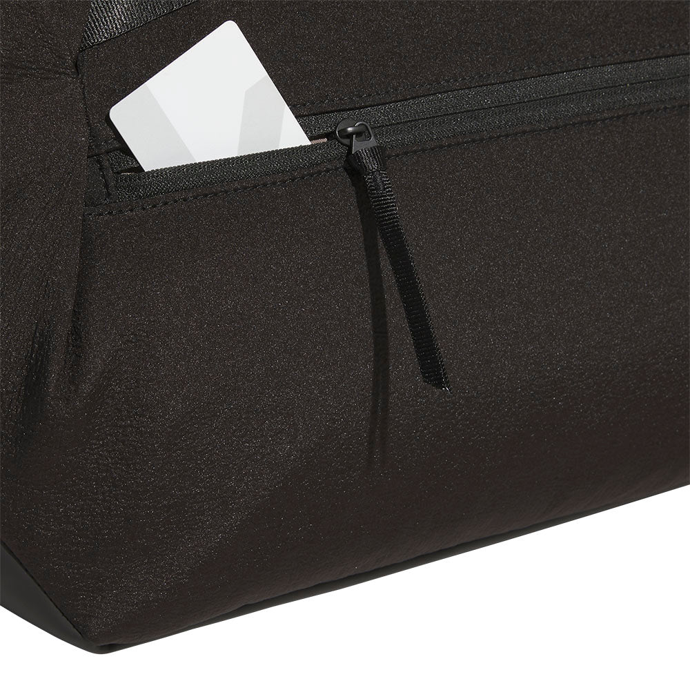 ADIDAS Favorite กระเป๋ายิมทรงหมอนผู้ใหญ่