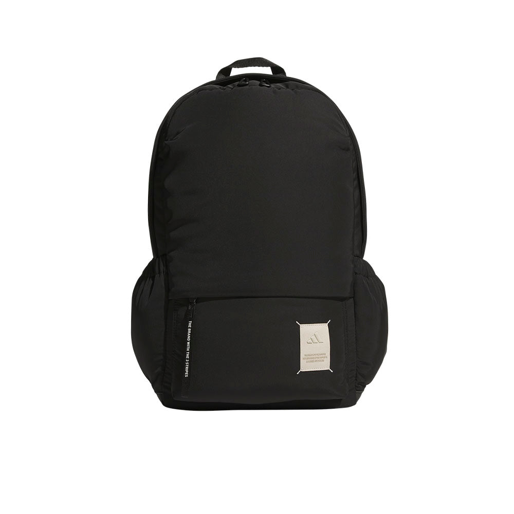 ADIDAS Must Haves Unisex Backpack