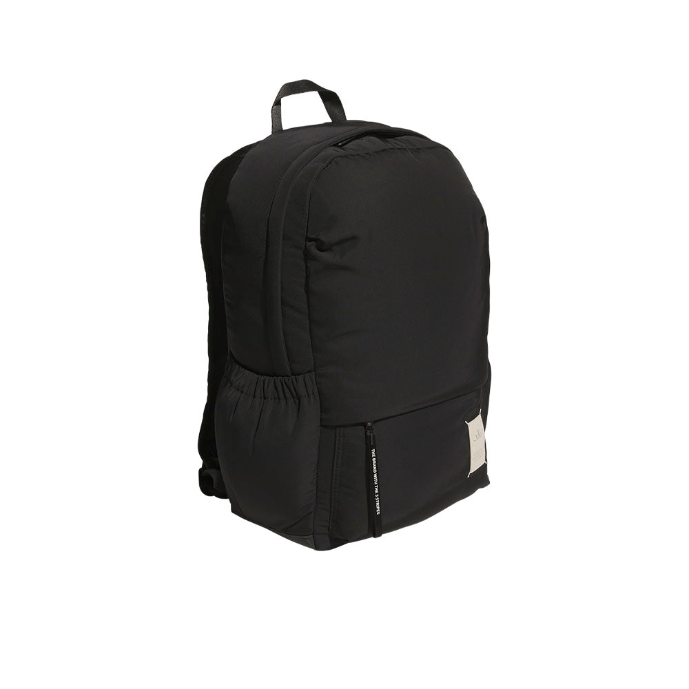 ADIDAS Must Haves Unisex Backpack