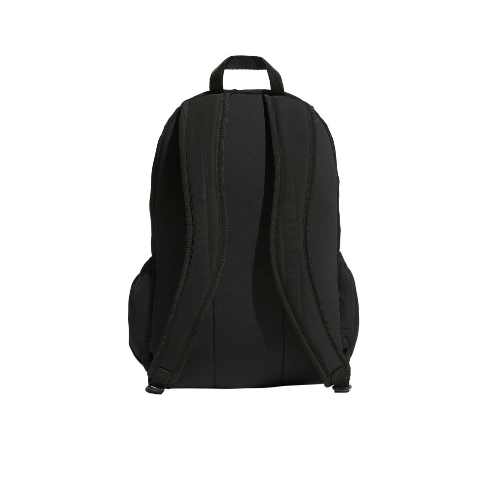 ADIDAS Must Haves Unisex Backpack