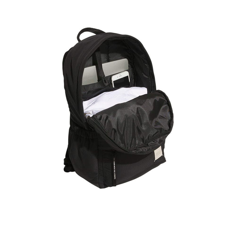 ADIDAS Must Haves Unisex Backpack