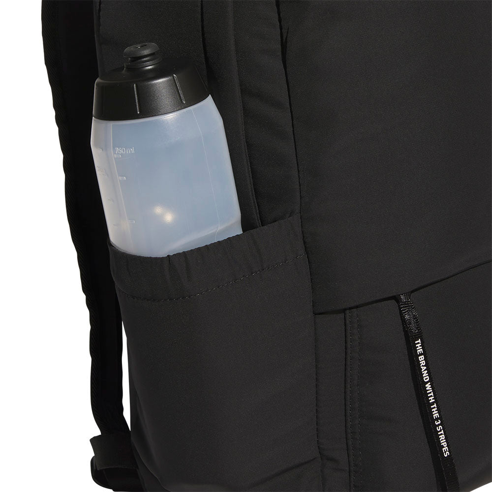 ADIDAS Must Haves Unisex Backpack