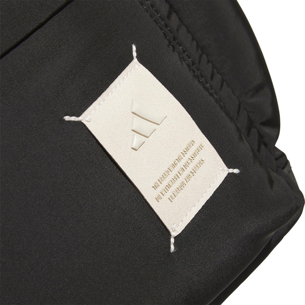 ADIDAS Must Haves Unisex Backpack