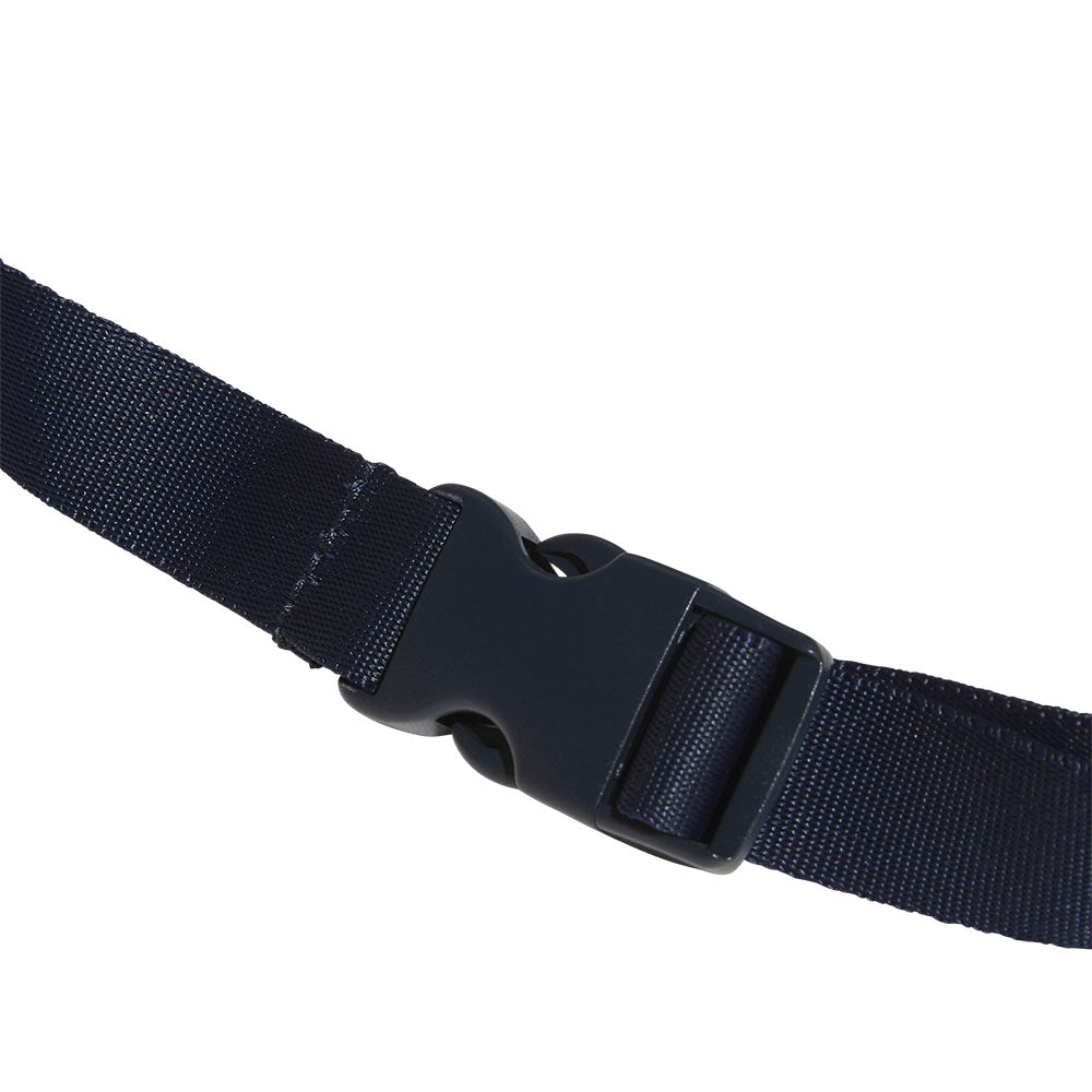 ADIDAS Essentials Unisex Waistpack