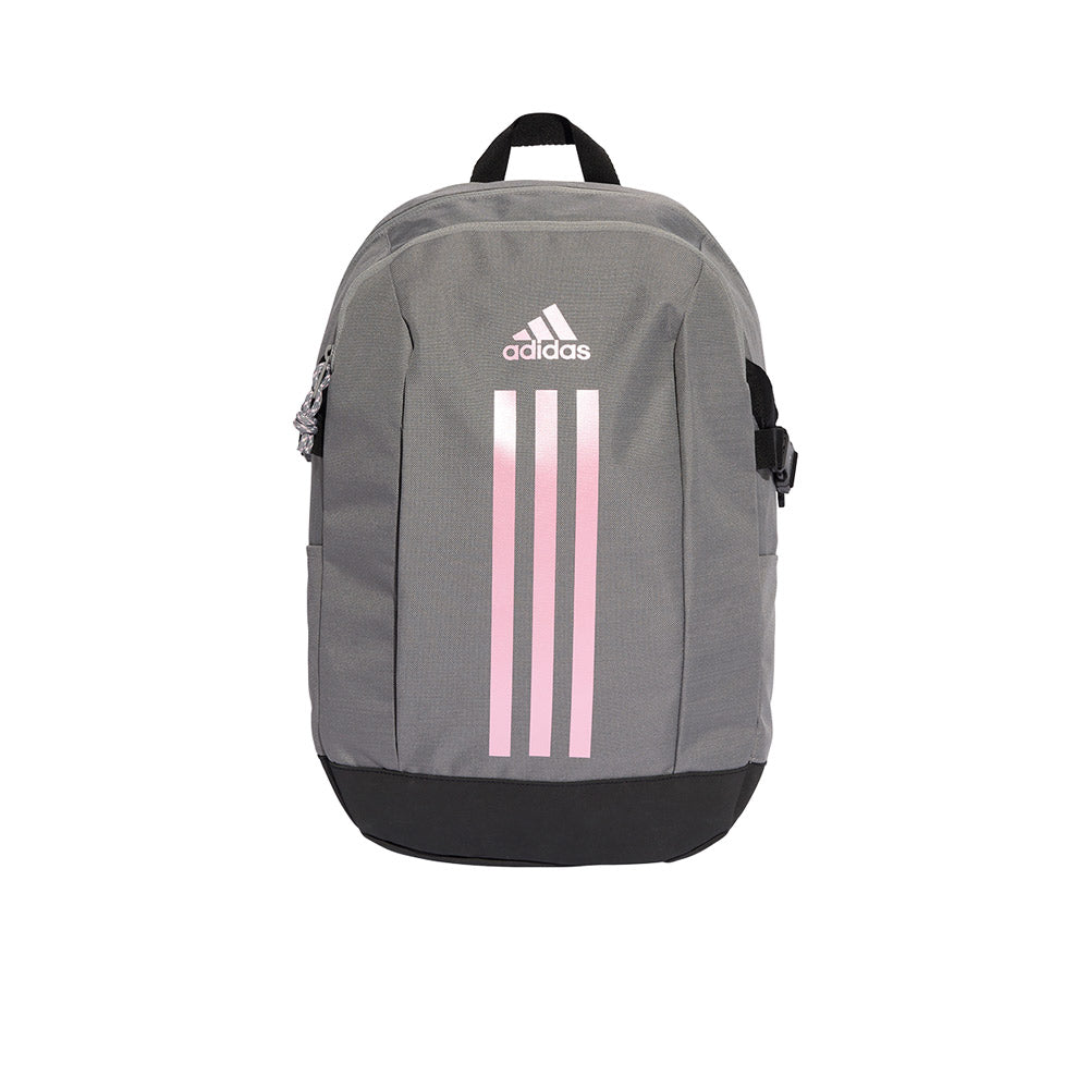ADIDAS Power กระเป๋าเป้ผู้ใหญ่