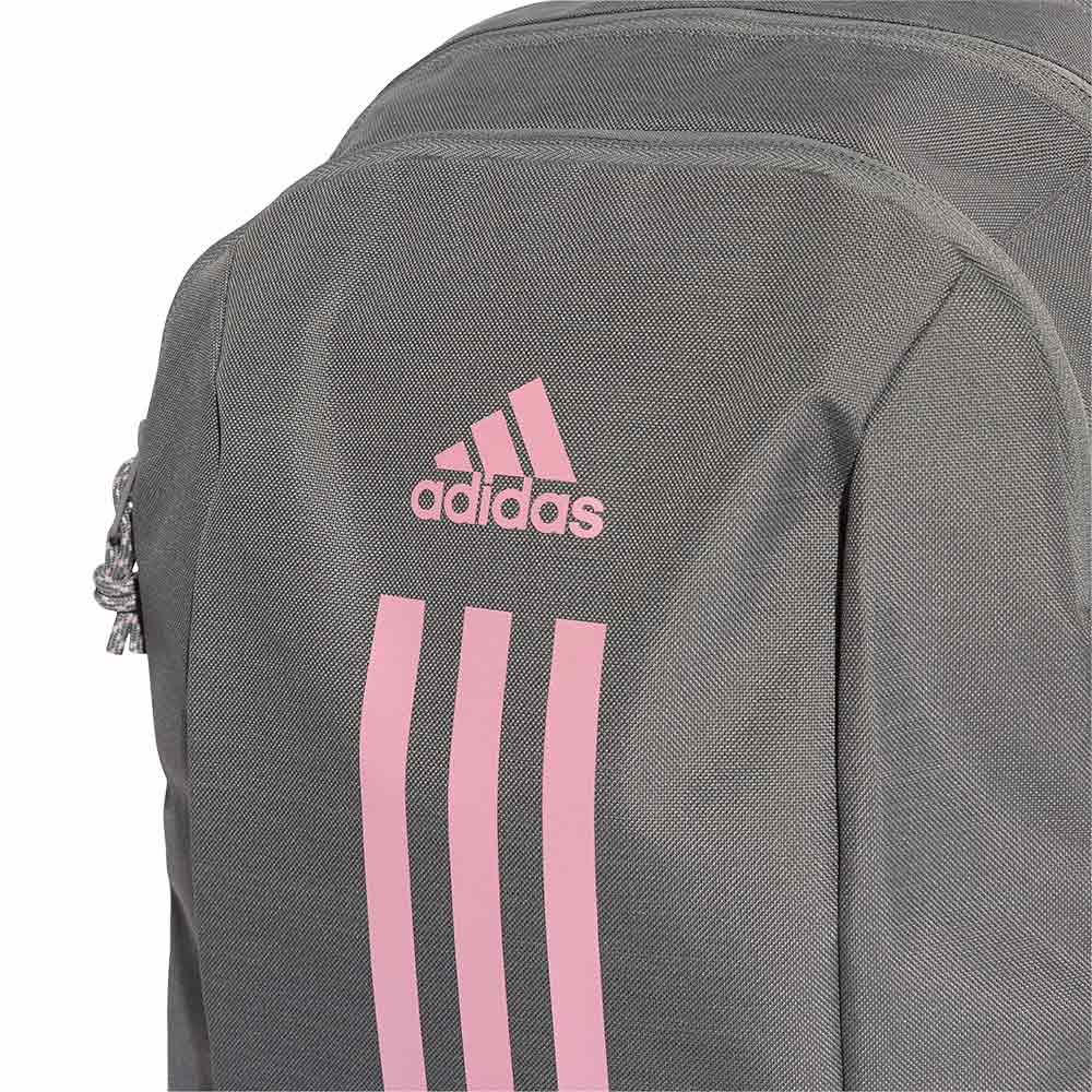 ADIDAS Power กระเป๋าเป้ผู้ใหญ่