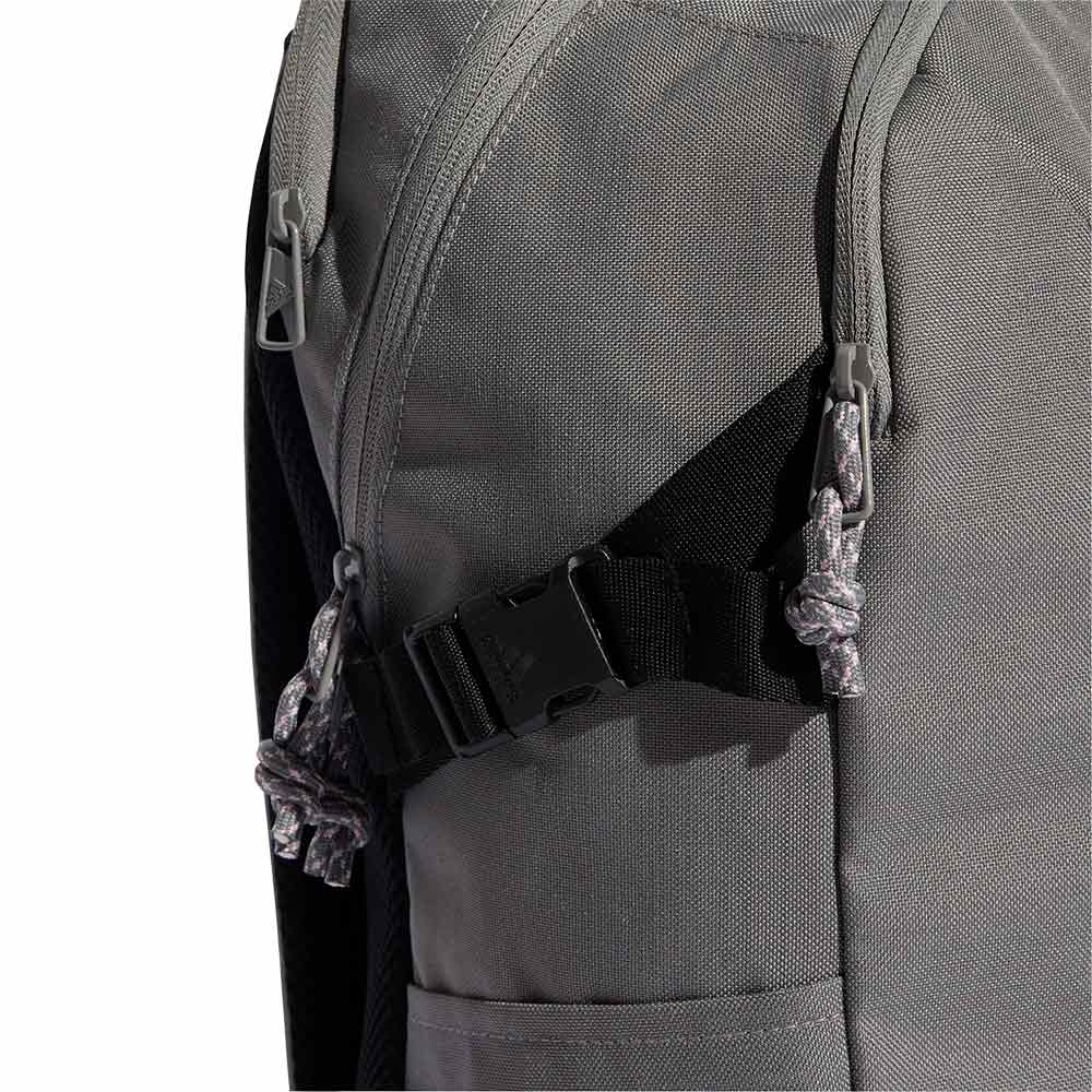 ADIDAS Power Unisex Backpack - Supersports Thailand Supersports Thailand