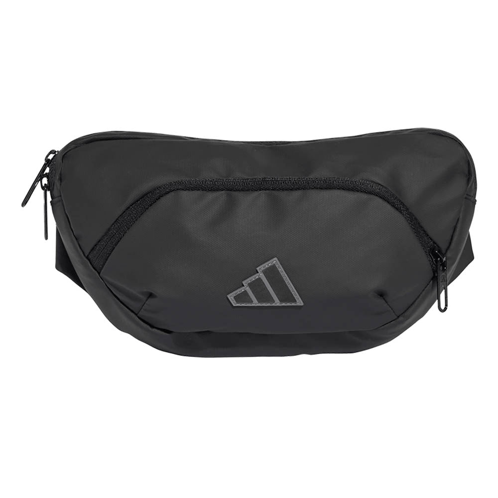 ADIDAS Ultramodern กระเป๋าคาดเอวผู้ใหญ่