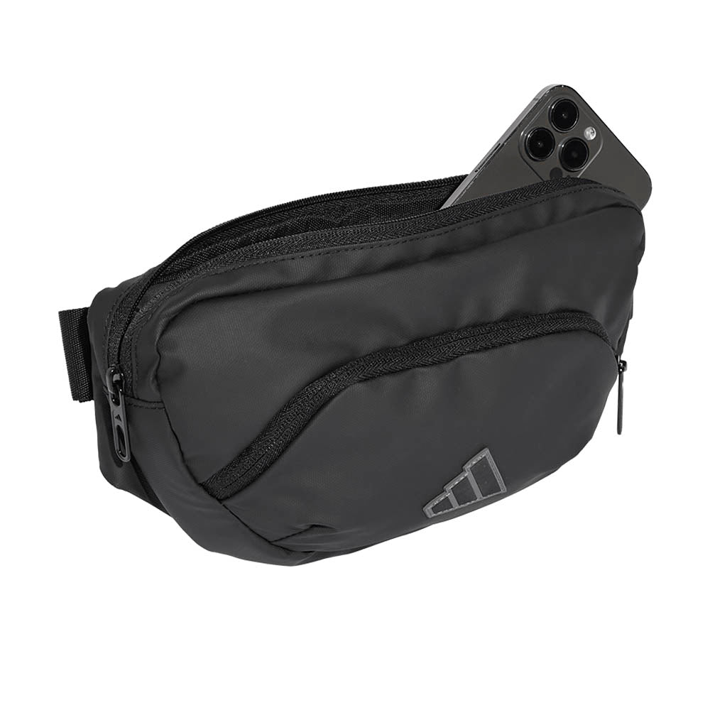 ADIDAS Ultramodern กระเป๋าคาดเอวผู้ใหญ่