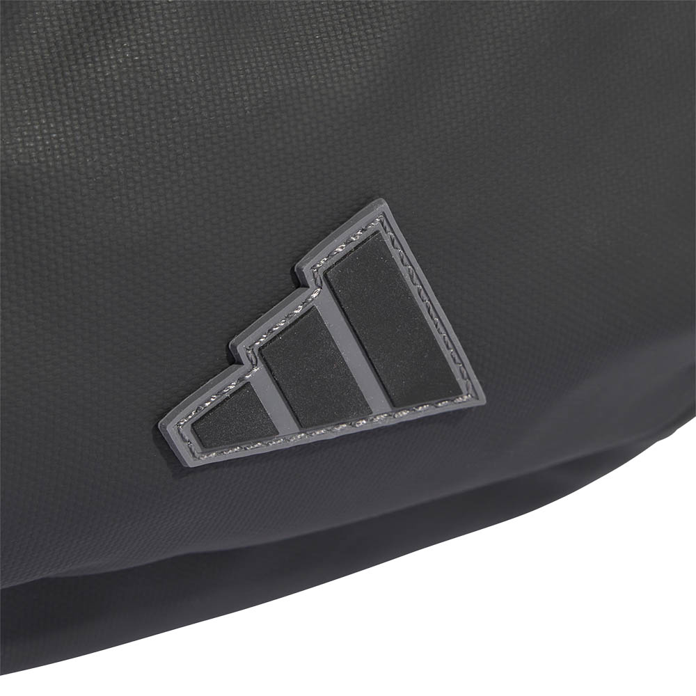 ADIDAS Ultramodern กระเป๋าคาดเอวผู้ใหญ่