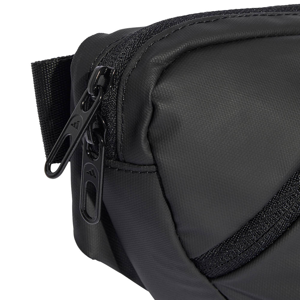 ADIDAS Ultramodern Unisex Waistpack - Supersports Thailand Supersports Thailand