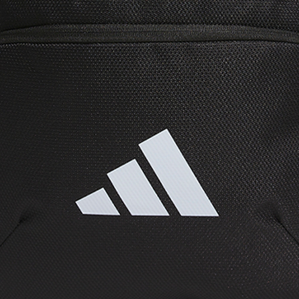 ADIDAS EP/Syst. กระเป๋ายิมผู้ใหญ่
