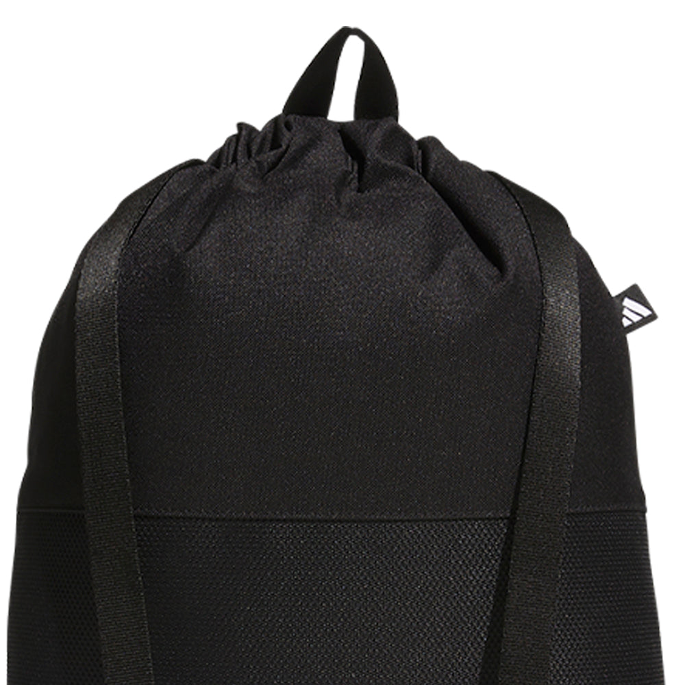 ADIDAS EP/Syst. Unisex Gym Bag - Supersports Thailand Supersports Thailand