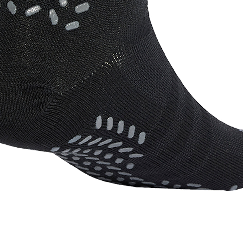 ADIDAS Football Crew Performance Men's Football Socks - Supersports Thailand Supersports Thailand