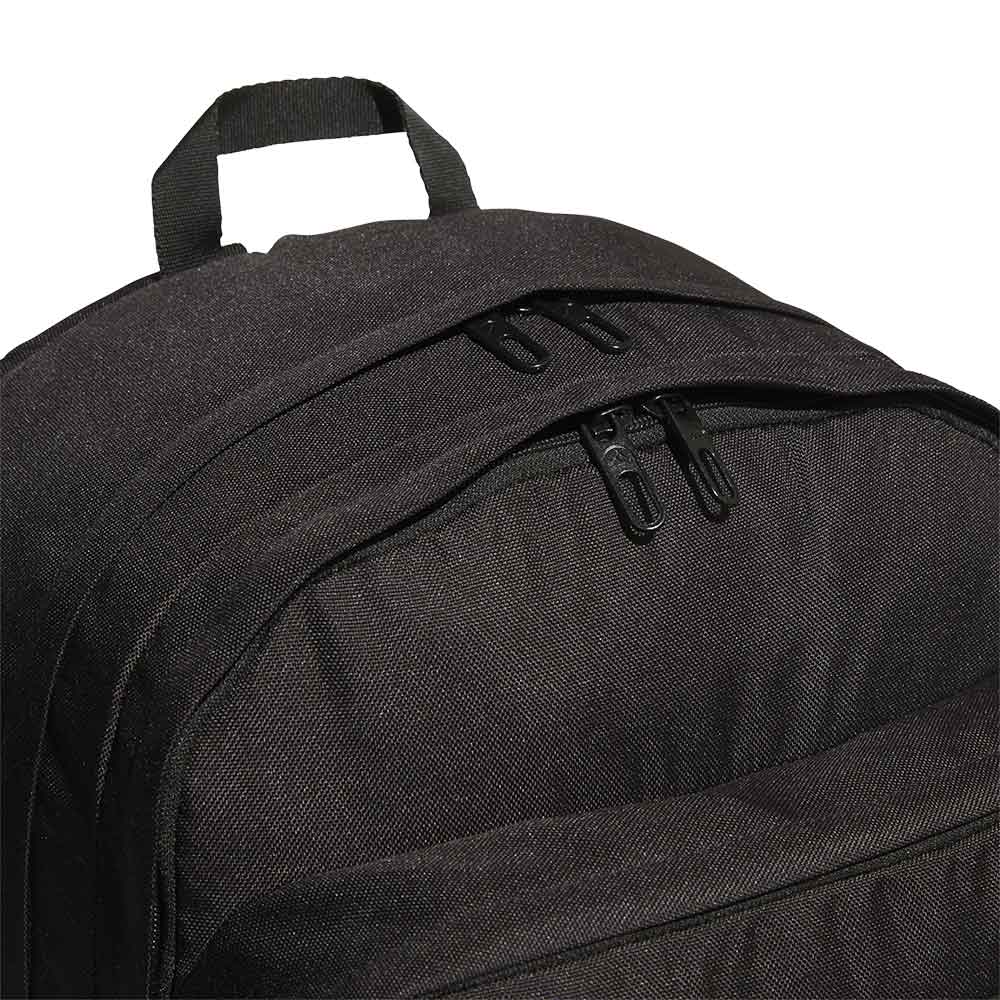 ADIDAS Utility Multi Pocket Unisex Backpack - Supersports Thailand Supersports Thailand