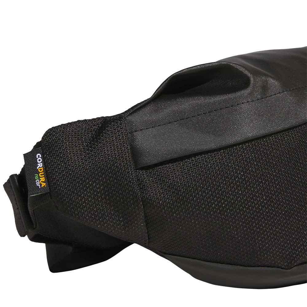 ADIDAS EP/Syst. Unisex Waistpack - Supersports Thailand Supersports Thailand
