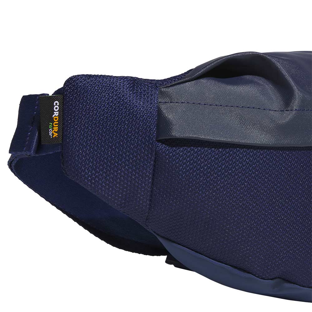 ADIDAS EP/Syst. Unisex Waistpack - Supersports Thailand Supersports Thailand