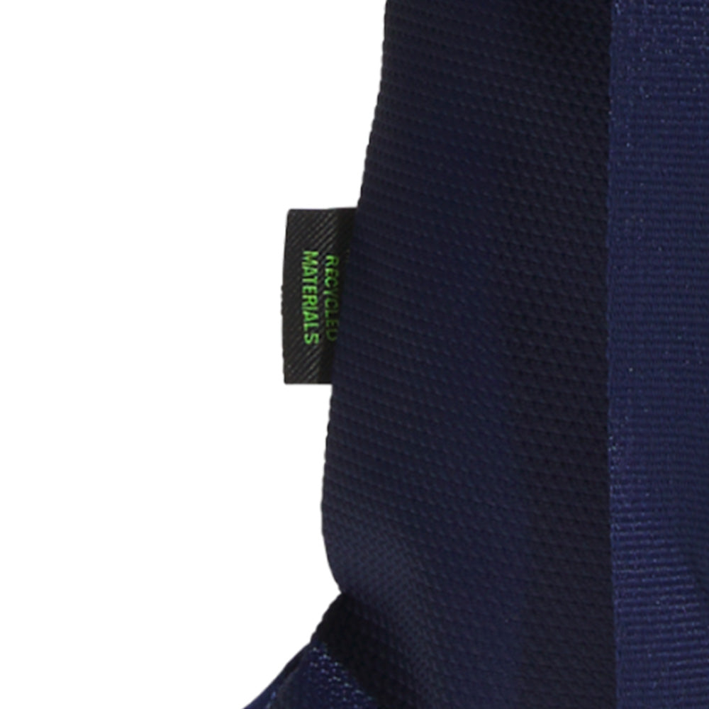 ADIDAS EP/Syst. Unisex Gym Bag - Supersports Thailand Supersports Thailand