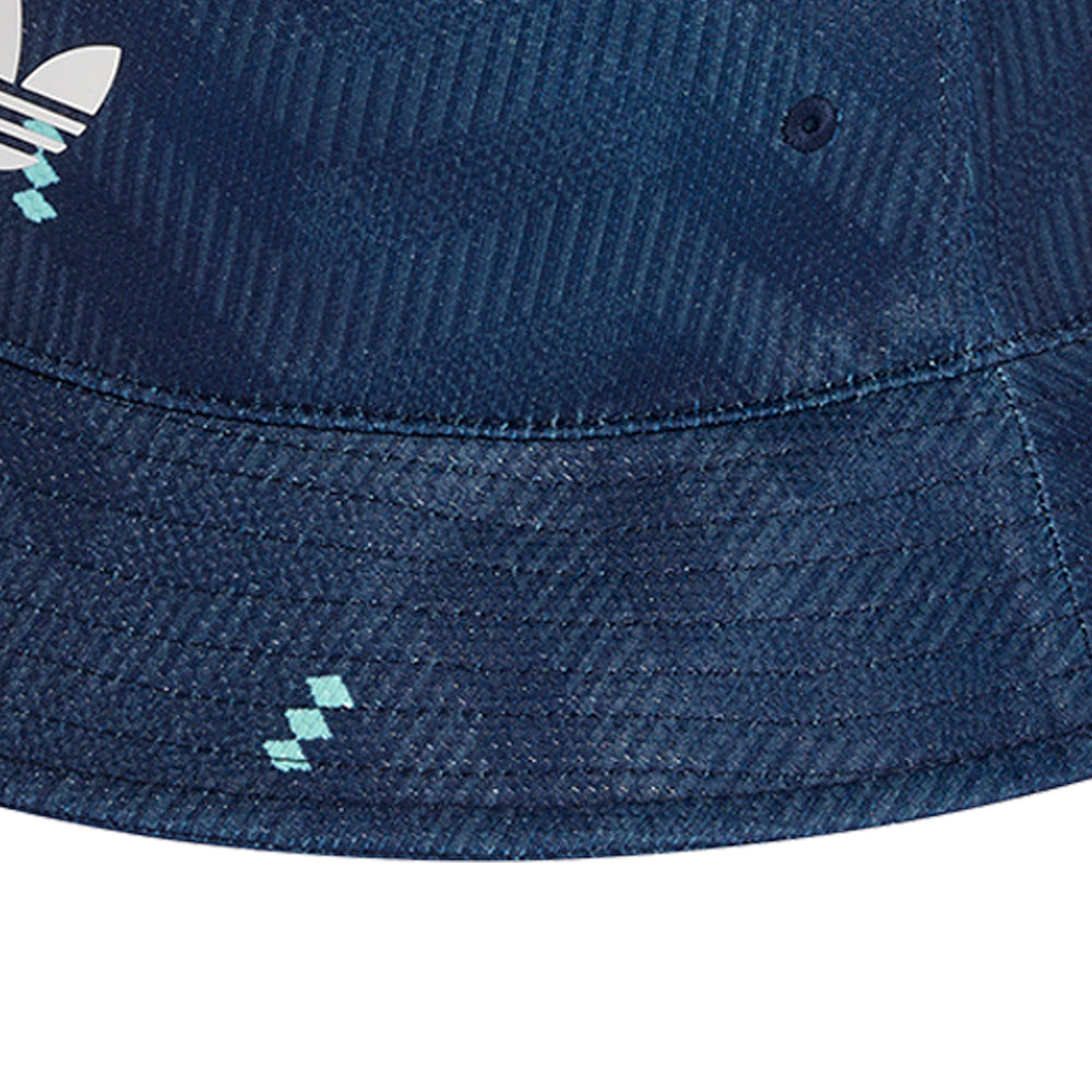 ADIDAS Germany 2026 Men's Bucket Hat - Supersports Thailand Supersports Thailand