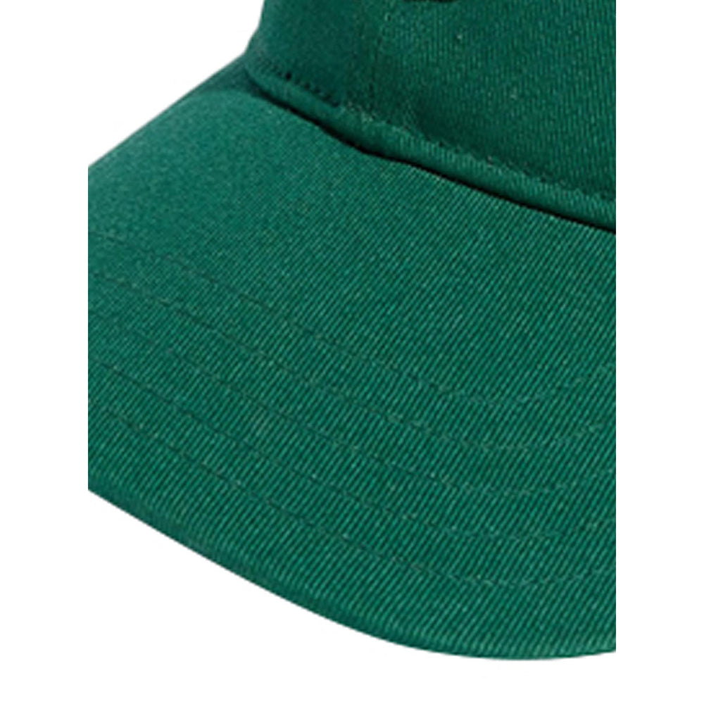 ADIDAS ORIGINALS Adicolor Classic Trefoil Men's Cap - Supersports Thailand Supersports Thailand