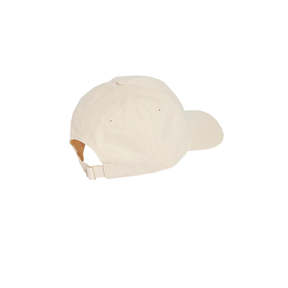 ADIDAS ORIGINALS Adicolor Classic Trefoil Men's Cap
