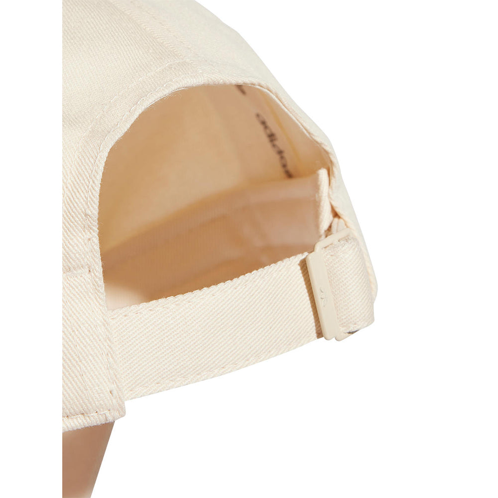 ADIDAS ORIGINALS Adicolor Classic Trefoil Men's Cap