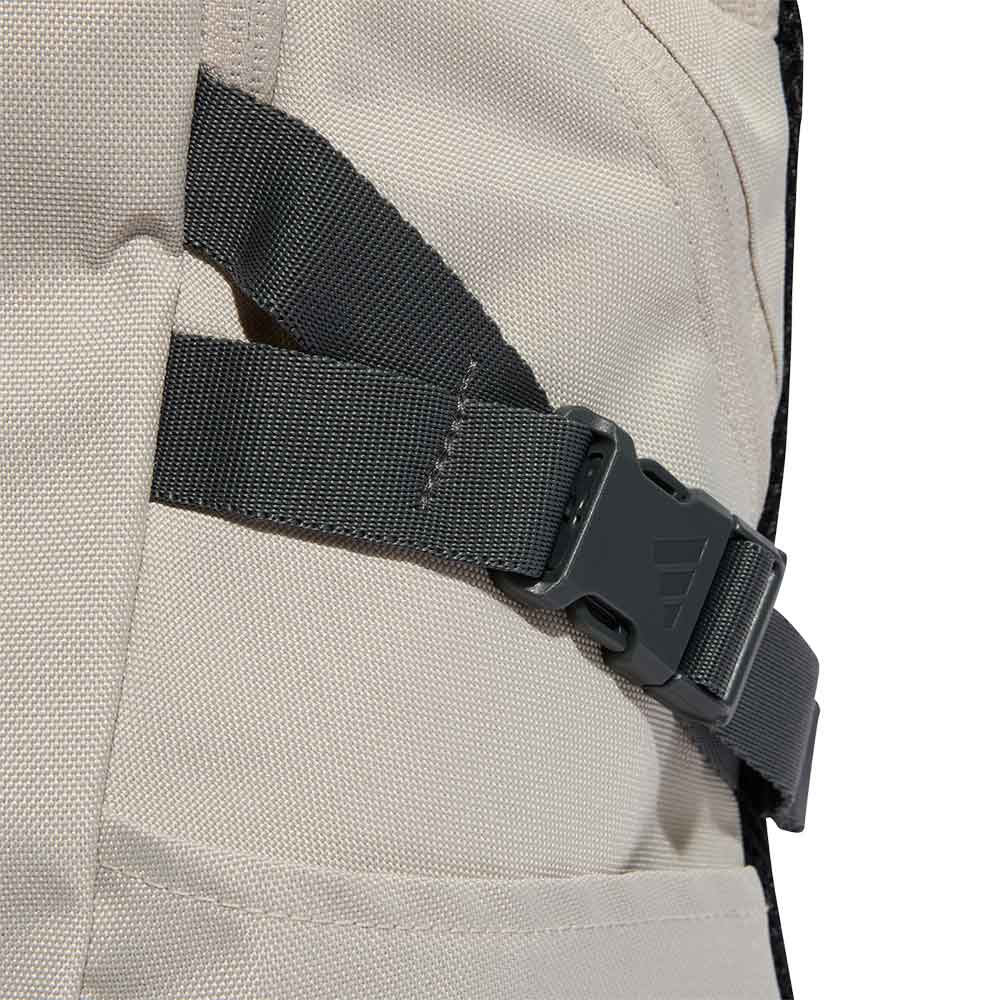 ADIDAS PrimeLift Unisex Backpack - Supersports Thailand Supersports Thailand