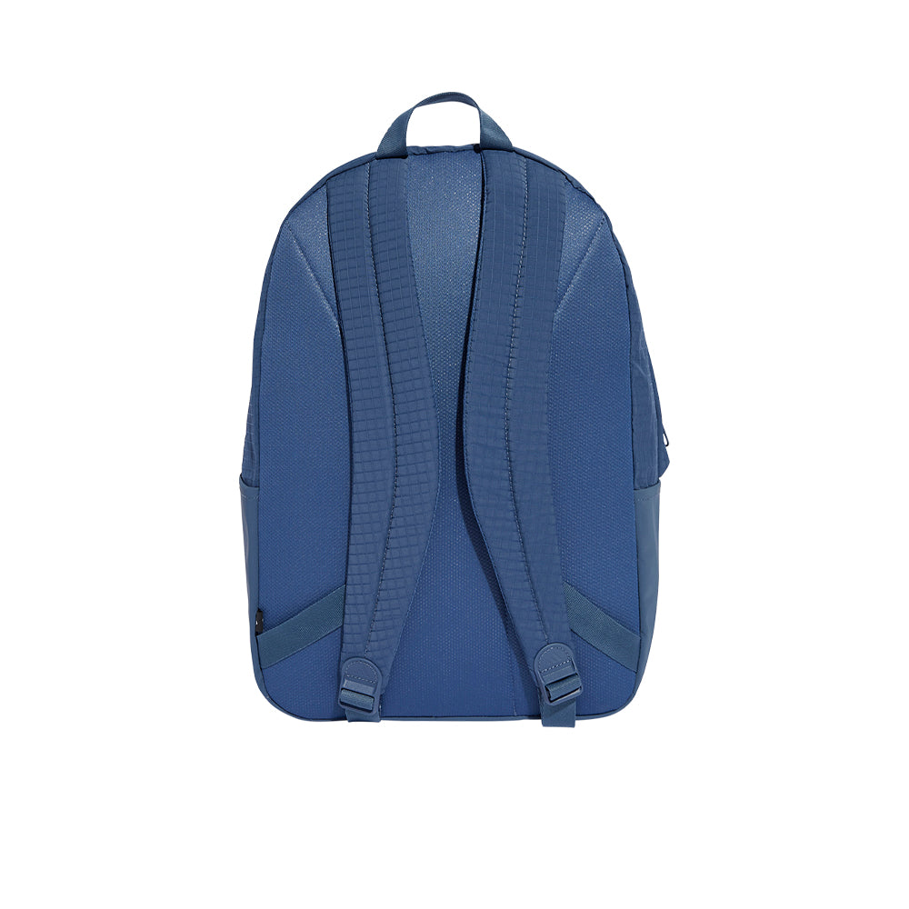 ADIDAS Essentials 3-Stripes กระเป๋าเป้ผู้ใหญ่