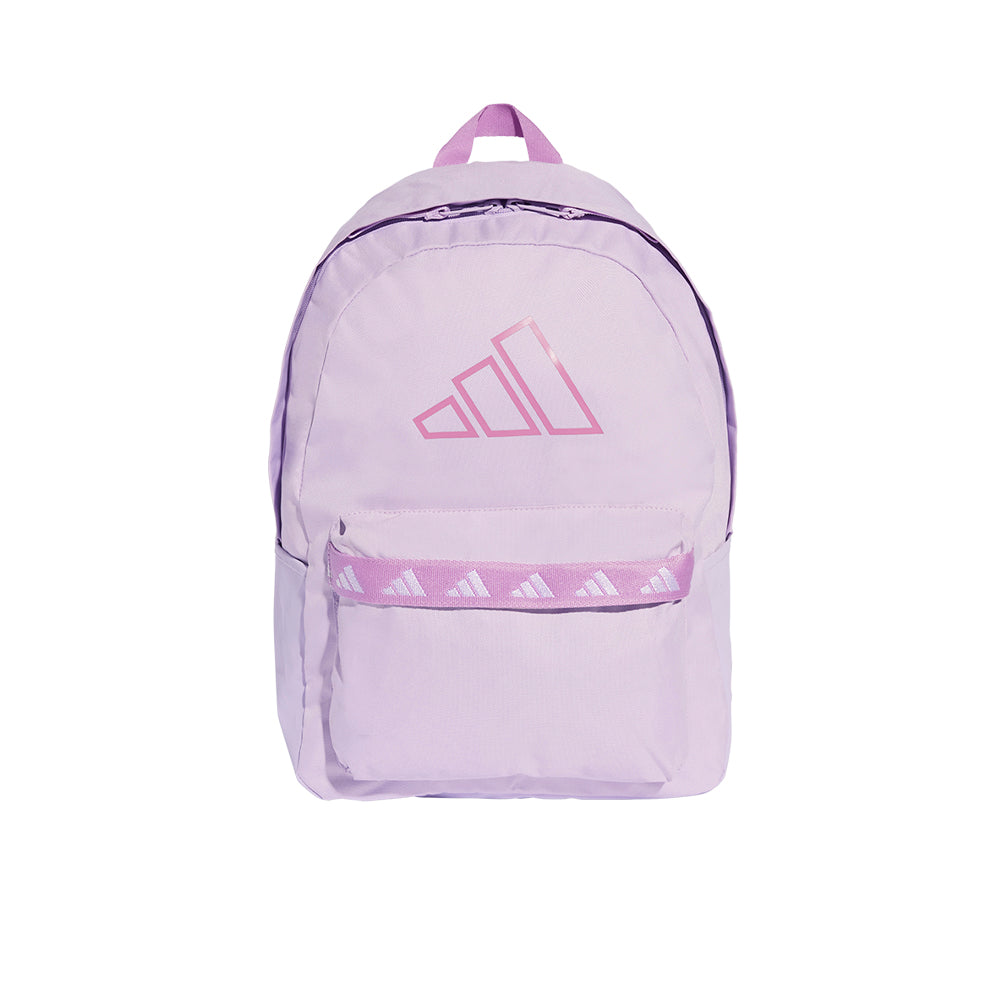 ADIDAS Classic Tape กระเป๋าเป้ผู้ใหญ่
