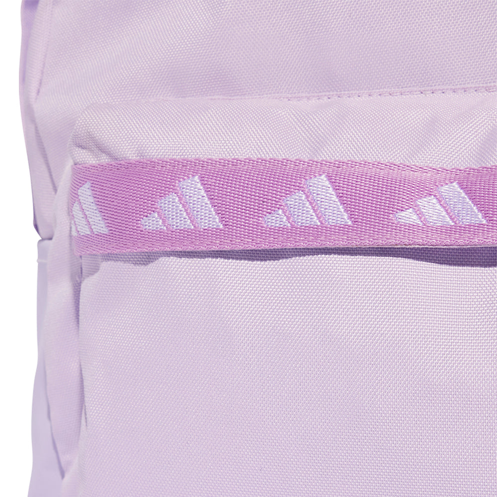 ADIDAS Classic Tape กระเป๋าเป้ผู้ใหญ่
