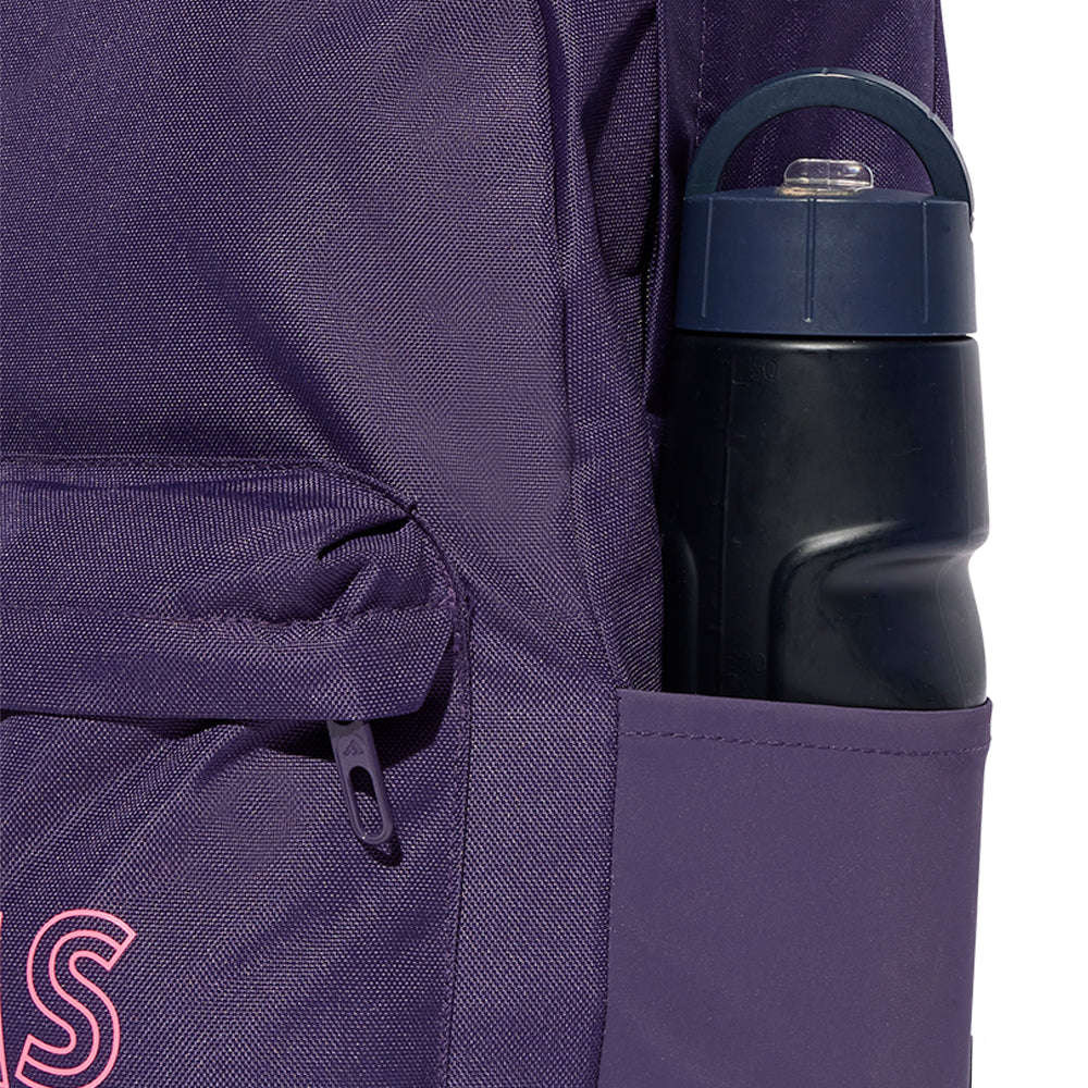 ADIDAS Classic House of Tiro Graphic Unisex Backpack - Supersports Thailand Supersports Thailand