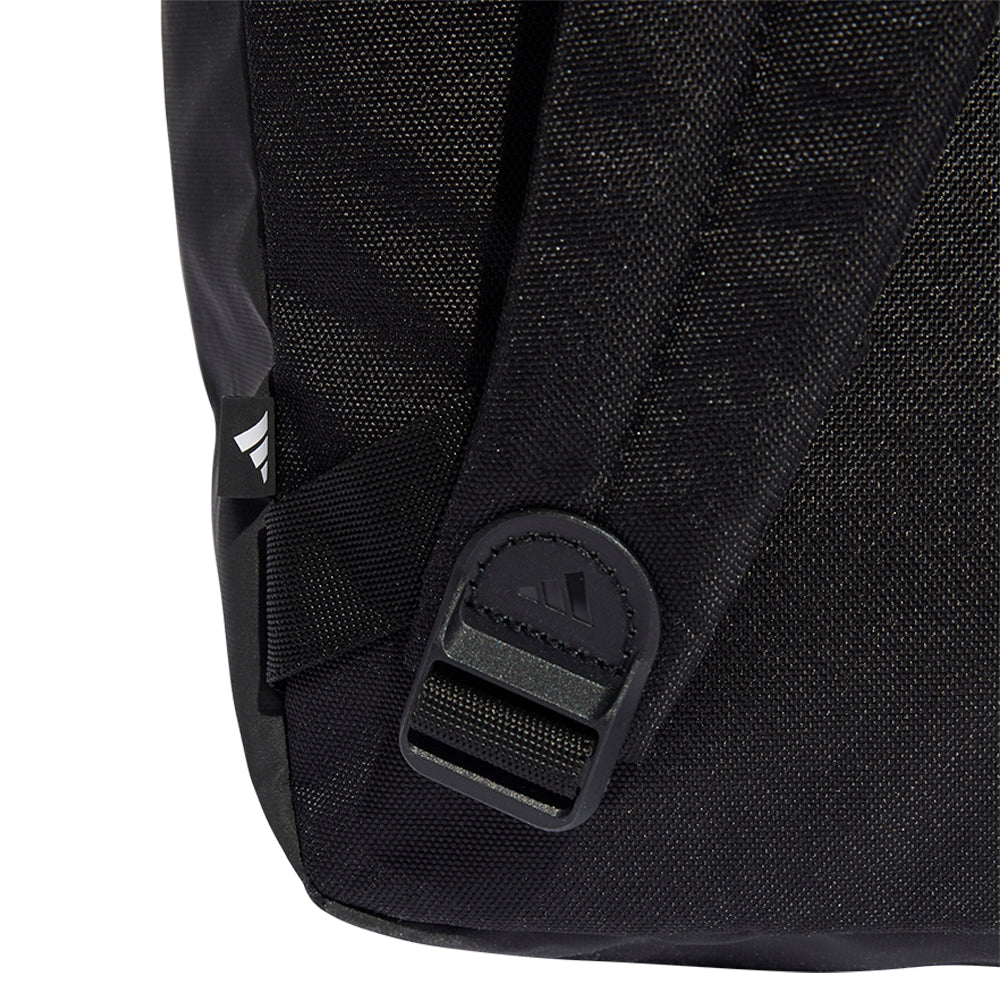 ADIDAS Classic House of Tiro Graphic Unisex Backpack - Supersports Thailand Supersports Thailand