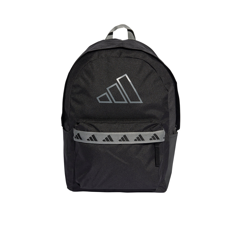 ADIDAS Classic Tape กระเป๋าเป้ผู้ใหญ่